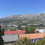 Luxury Sunny Place Apartment Mostar
