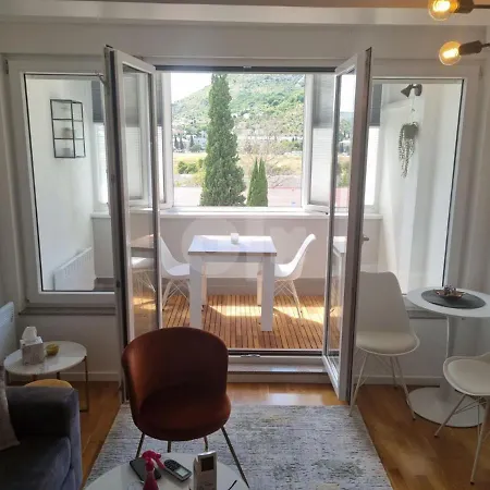 Luxury Sunny Place *