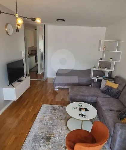 Luxury Sunny Place * 莫斯塔尔