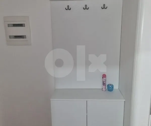 Luxury Sunny Place 公寓